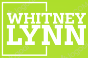 whitneylynn